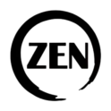 unnamed removebg preview